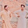 sangin_4