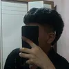 rafinha_ws01