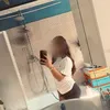 layla.ghisii