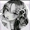 kawaii_l7474