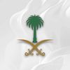 user3115047451215