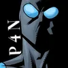 P 4 N