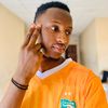 iam_kingstonnboy.225