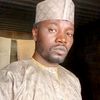 abakouramahamat37gmail.c