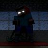 herobrine_imreal7804