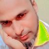 md.imran.hasan32
