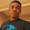 youngpeter631