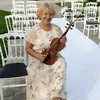 elenakorolenok52