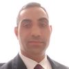 aymanahmad066