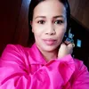 camy26075