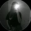 fatimahoyarr123