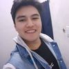 justin.aldair6