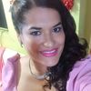 eliana.medina.vel