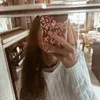 .borgesssc