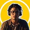 AI Volve | AI Tools & News