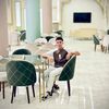 adham.wael82
