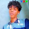 clenne