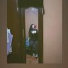 ndkdkfn23