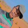 mmolelow