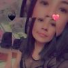 ashley.saavedra06