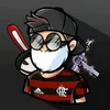 blckaua