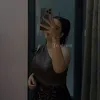 ℛ