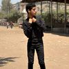 el_miro_8