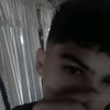 musicpf