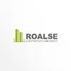 roalseinmobiliaria