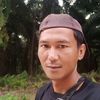 AdrisTau kamasemase