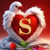🌹sawsan🌹