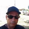 angelorellano702