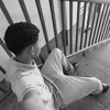 saymon.santos33