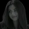 2oo_9_j