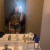 desirae_h07