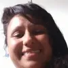 miriamrtiktok