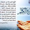 user7045057852629
