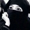 nill..227644