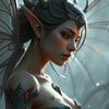 the_crystal_tearoom1111