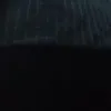 vxhsnxjxj.znznnxn