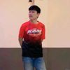 teepakron.41