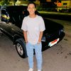 yousef.mahna