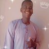 user6583143404815