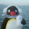 plaidjiji
