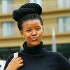 nolonwabo.sikathe