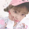 neo___neo66