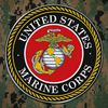 u.s.marine8