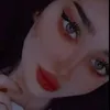 s_sazn