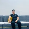 mohammadgoran3