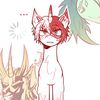 shoto.todoroki_official2